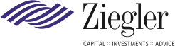 Ziegler Credit Surveillance and Analytics